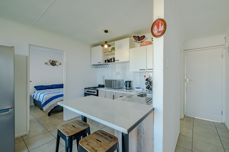 2 Bedroom Property for Sale in Hermanus Beach Club Western Cape